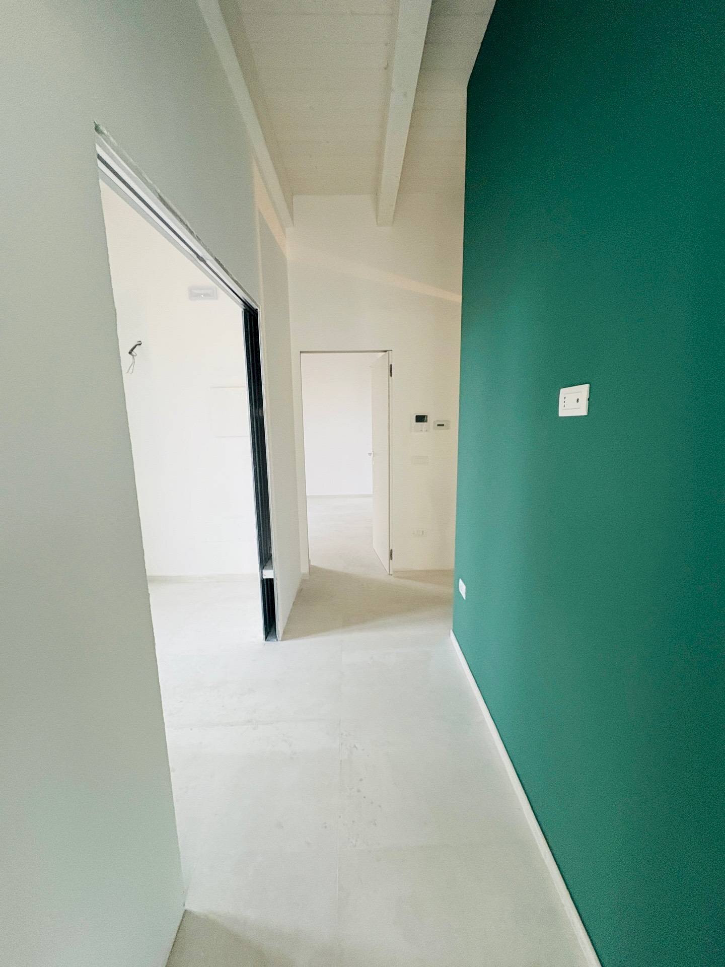 Foto 3 - Trilocale corso mazzini
 
89, San Benedetto del Tronto - foto 2