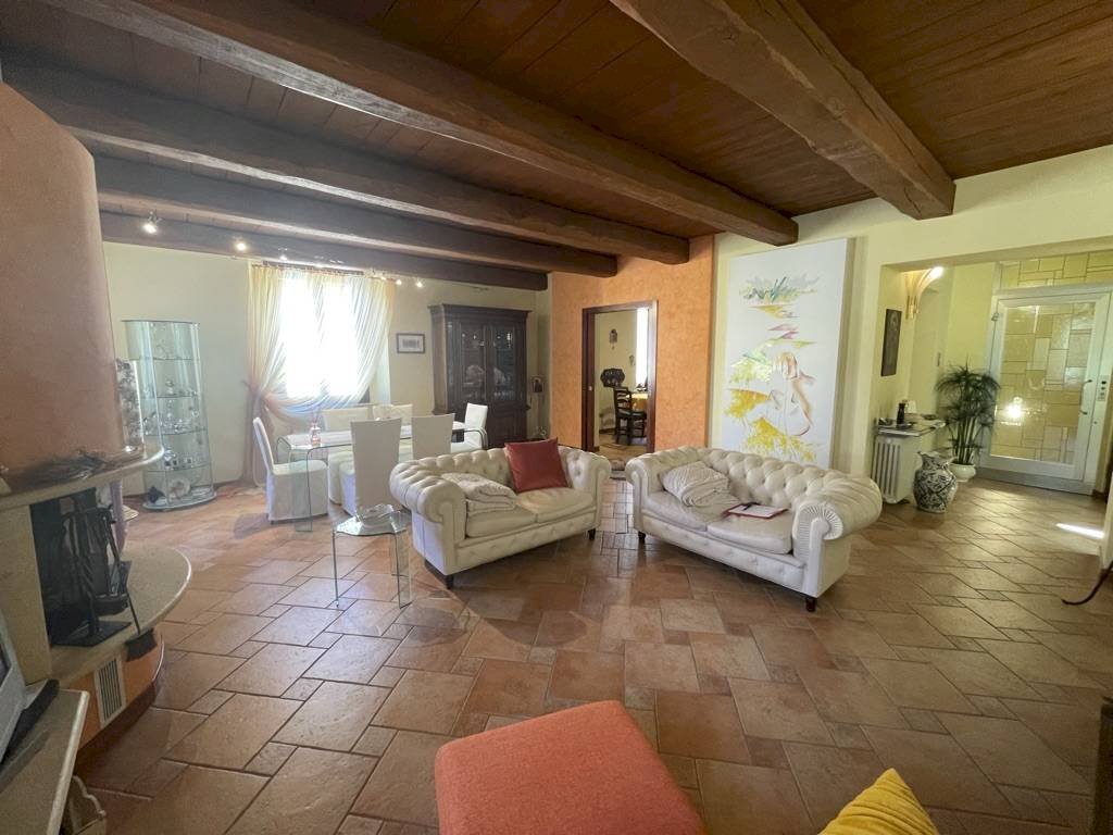 Foto 3 - Apartment Via Pretoriana, Ascoli Piceno - photo 3