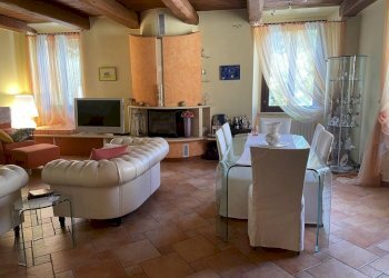 Foto 2 - Appartamento Via Pretoriana, Ascoli Piceno - foto 2