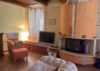 Foto 1 - Appartamento Via Pretoriana, Ascoli Piceno - foto 1