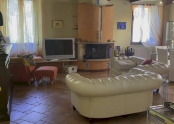 Foto 4 - Appartamento Via Pretoriana, Ascoli Piceno - foto 4