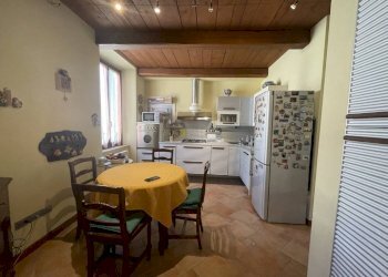 Foto 9 - Appartamento Via Pretoriana, Ascoli Piceno - foto 9