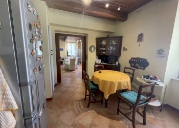 Foto 10 - Appartamento Via Pretoriana, Ascoli Piceno - foto 10