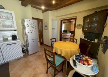 Foto 11 - Appartamento Via Pretoriana, Ascoli Piceno - foto 11