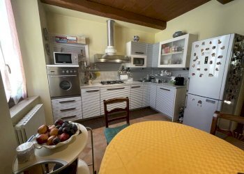 Foto 12 - Appartamento Via Pretoriana, Ascoli Piceno - foto 12