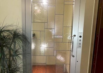 Foto 16 - Appartamento Via Pretoriana, Ascoli Piceno - foto 16