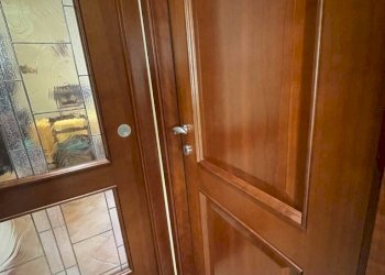 Foto 17 - Appartamento Via Pretoriana, Ascoli Piceno - foto 17