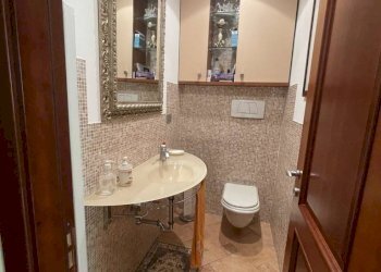 Foto 18 - Appartamento Via Pretoriana, Ascoli Piceno - foto 18