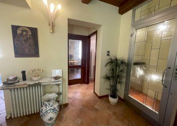 Foto 19 - Appartamento Via Pretoriana, Ascoli Piceno - foto 19