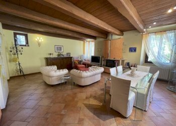 Foto 5 - Appartamento Via Pretoriana, Ascoli Piceno - foto 5