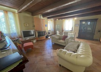 Foto 6 - Appartamento Via Pretoriana, Ascoli Piceno - foto 6