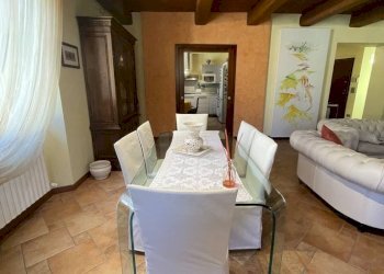 Foto 22 - Appartamento Via Pretoriana, Ascoli Piceno - foto 22
