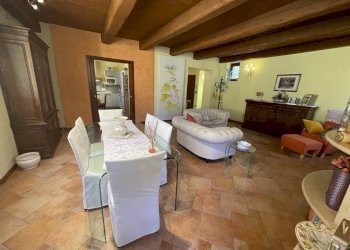 Foto 23 - Appartamento Via Pretoriana, Ascoli Piceno - foto 23