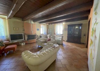 Foto 31 - Appartamento Via Pretoriana, Ascoli Piceno - foto 31