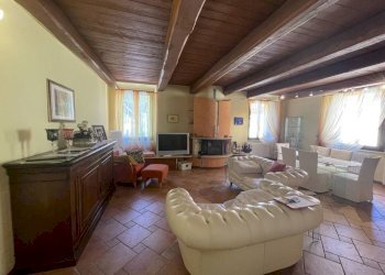 Foto 32 - Appartamento Via Pretoriana, Ascoli Piceno - foto 32