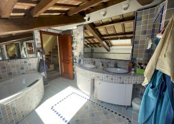 Foto 33 - Appartamento Via Pretoriana, Ascoli Piceno - foto 33