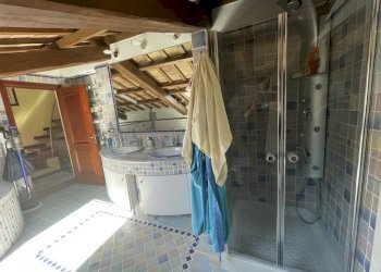 Foto 34 - Appartamento Via Pretoriana, Ascoli Piceno - foto 34