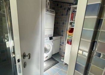 Foto 35 - Appartamento Via Pretoriana, Ascoli Piceno - foto 35