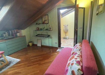 Foto 36 - Appartamento Via Pretoriana, Ascoli Piceno - foto 36