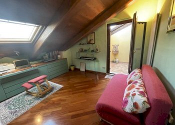 Foto 37 - Appartamento Via Pretoriana, Ascoli Piceno - foto 37