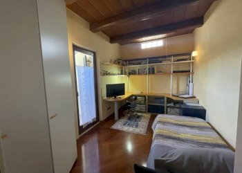 Foto 40 - Appartamento Via Pretoriana, Ascoli Piceno - foto 40