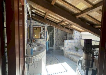 Foto 42 - Appartamento Via Pretoriana, Ascoli Piceno - foto 42