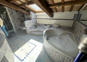 Foto 43 - Appartamento Via Pretoriana, Ascoli Piceno - foto 43