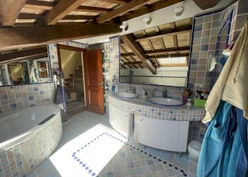 Foto 44 - Appartamento Via Pretoriana, Ascoli Piceno - foto 44