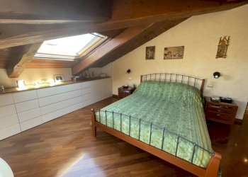 Foto 47 - Appartamento Via Pretoriana, Ascoli Piceno - foto 47