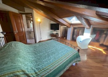Foto 48 - Appartamento Via Pretoriana, Ascoli Piceno - foto 48
