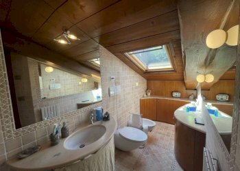 Foto 50 - Appartamento Via Pretoriana, Ascoli Piceno - foto 50
