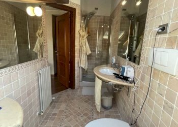 Foto 51 - Appartamento Via Pretoriana, Ascoli Piceno - foto 51