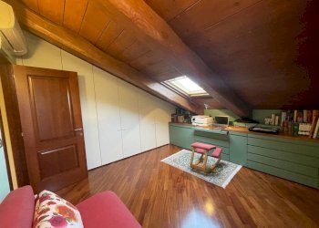 Foto 53 - Appartamento Via Pretoriana, Ascoli Piceno - foto 53