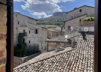 Foto 54 - Appartamento Via Pretoriana, Ascoli Piceno - foto 54