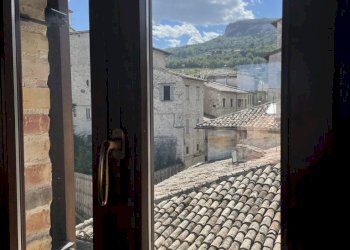 Foto 55 - Appartamento Via Pretoriana, Ascoli Piceno - foto 55
