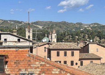 Foto 56 - Appartamento Via Pretoriana, Ascoli Piceno - foto 56