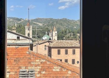 Foto 57 - Appartamento Via Pretoriana, Ascoli Piceno - foto 57