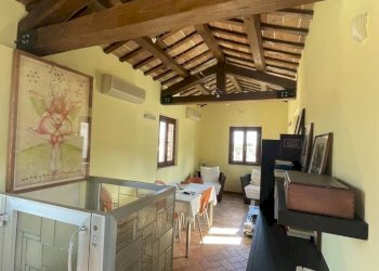 Foto 58 - Appartamento Via Pretoriana, Ascoli Piceno - foto 58