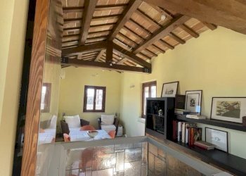 Foto 59 - Appartamento Via Pretoriana, Ascoli Piceno - foto 59