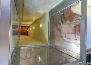 Foto 60 - Appartamento Via Pretoriana, Ascoli Piceno - foto 60