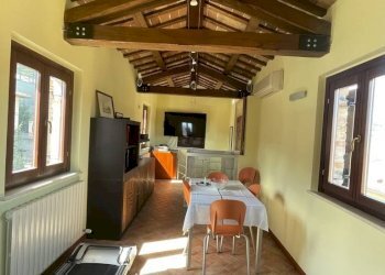 Foto 61 - Appartamento Via Pretoriana, Ascoli Piceno - foto 61