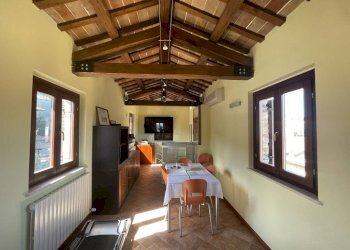Foto 62 - Appartamento Via Pretoriana, Ascoli Piceno - foto 62