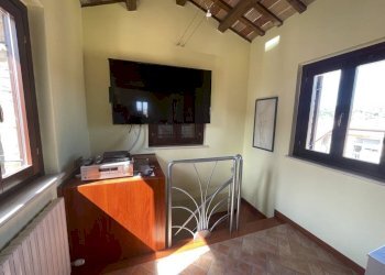 Foto 63 - Appartamento Via Pretoriana, Ascoli Piceno - foto 63