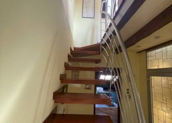 Foto 64 - Appartamento Via Pretoriana, Ascoli Piceno - foto 64
