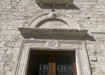 Foto 67 - Appartamento Via Pretoriana, Ascoli Piceno - foto 67