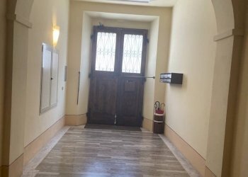 Foto 68 - Appartamento Via Pretoriana, Ascoli Piceno - foto 68