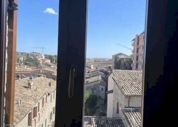 Foto 69 - Appartamento Via Pretoriana, Ascoli Piceno - foto 69