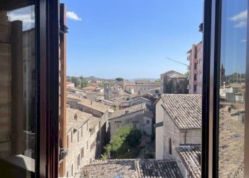 Foto 70 - Appartamento Via Pretoriana, Ascoli Piceno - foto 70