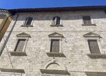 Foto 71 - Appartamento Via Pretoriana, Ascoli Piceno - foto 71