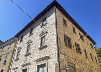 Foto 72 - Appartamento Via Pretoriana, Ascoli Piceno - foto 72